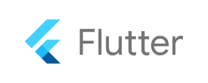 Flutter.png