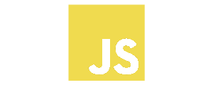 JS.png