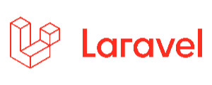 Laravel.png