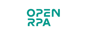 RPA_Logo_OpenRPA.png