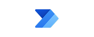 RPA_Logo_PowerAutomate.png
