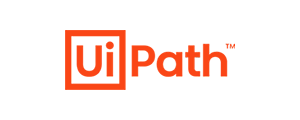 RPA_Logo_UiPath.png