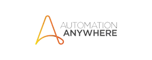 RPA Automation Anywhere