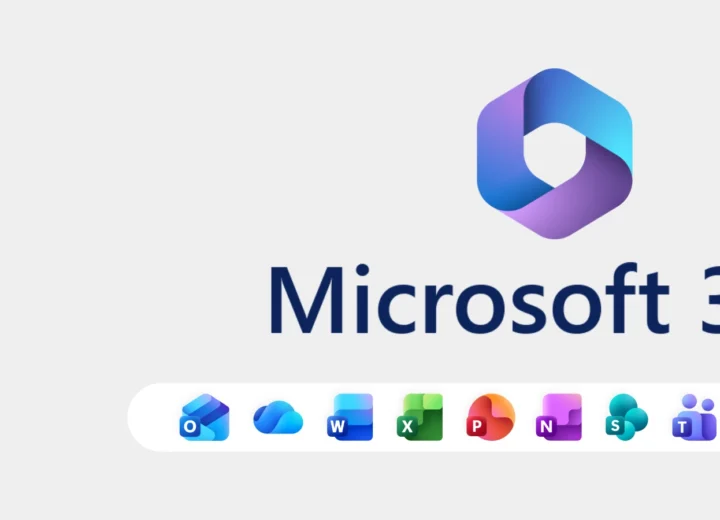 Microsoft 365: cómo elegir la licencia ideal para tu negocio