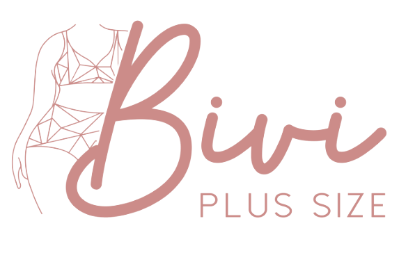 Bivi Plus Size