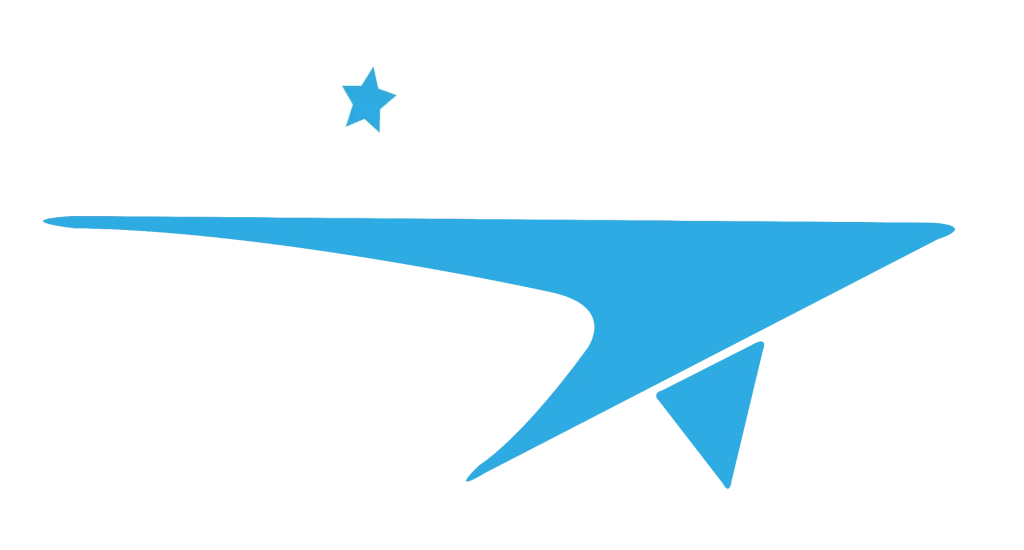 Bicistar
