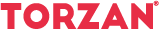 Torzan