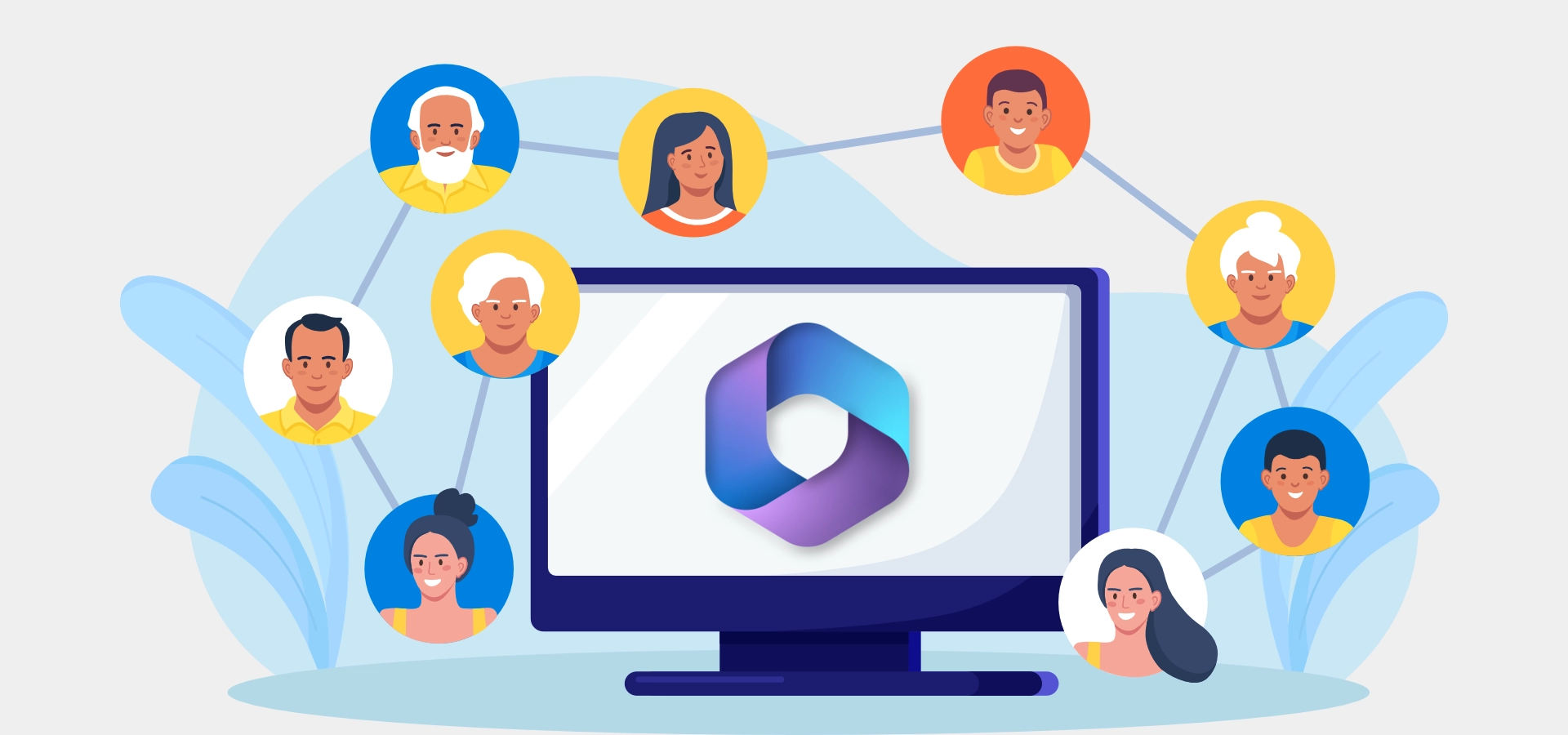 administrar usuarios y licencias en Microsoft 365