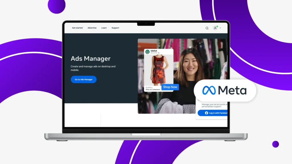 Qué es Meta Ads y cómo funciona