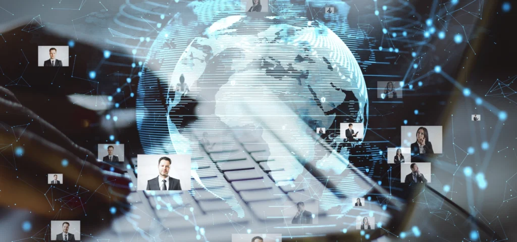 transformación digital en tu empresa