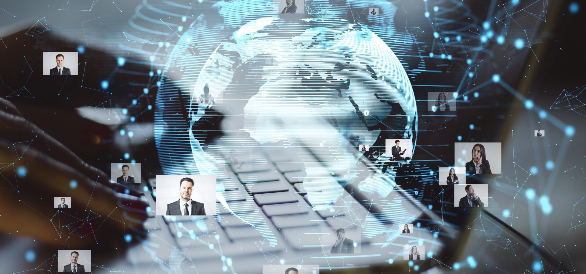 transformación digital en tu empresa